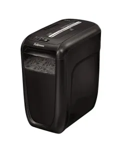Fellowes 60Cs