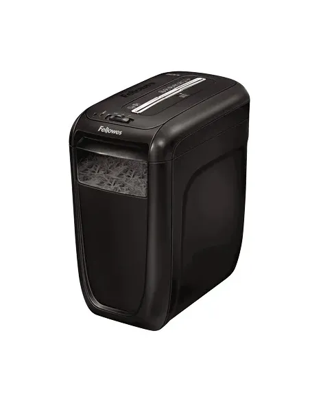 Fellowes 60Cs