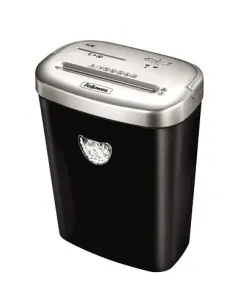Fellowes 53C