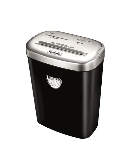 Fellowes 53C