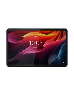 Lenovo Tab K11 (Enhanced Edition) 4G Mediatek 128 GB 27,9 cm (11") 8 GB Wi-Fi 5 (802.11ac) Android 13 Gris