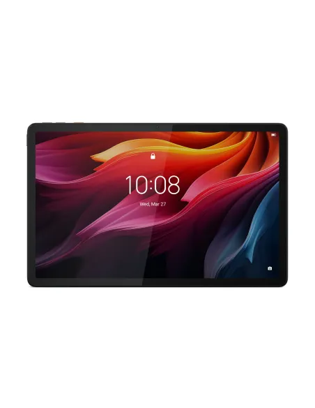 Lenovo Tab K11 (Enhanced Edition) 4G Mediatek 128 GB 27,9 cm (11") 8 GB Wi-Fi 5 (802.11ac) Android 13 Gris