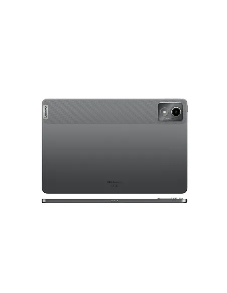Lenovo Tab K11 (Enhanced Edition) 4G Mediatek 128 GB 27,9 cm (11") 8 GB Wi-Fi 5 (802.11ac) Android 13 Gris