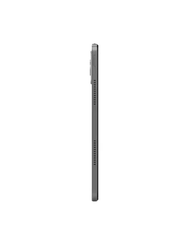 Lenovo Tab K11 (Enhanced Edition) 4G Mediatek 128 GB 27,9 cm (11") 8 GB Wi-Fi 5 (802.11ac) Android 13 Gris