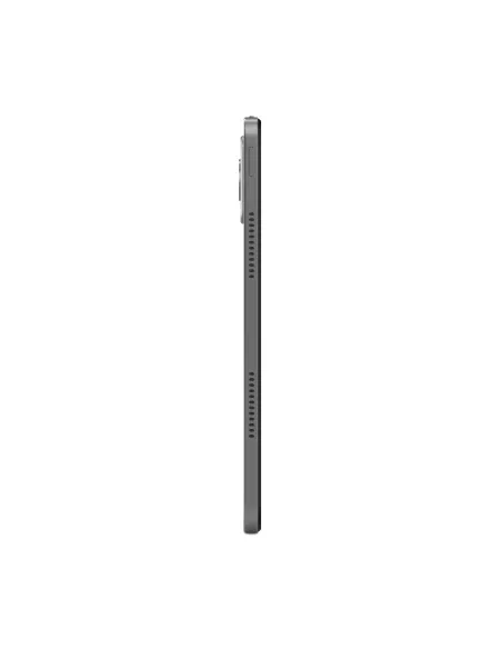 Lenovo Tab K11 (Enhanced Edition) 4G Mediatek 128 GB 27,9 cm (11") 8 GB Wi-Fi 5 (802.11ac) Android 13 Gris