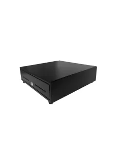 Premier 410 HQ-B Cajón de efectivo automático y manual 2