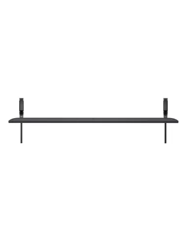 LG QNED AI 43QNED80A6A 109,2 cm (43") 4K Ultra HD Smart TV Wifi Negro