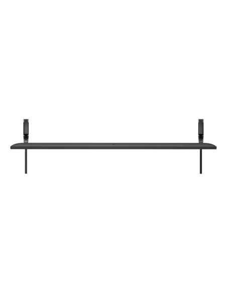 LG QNED AI 43QNED80A6A 109,2 cm (43") 4K Ultra HD Smart TV Wifi Negro