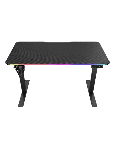 COUGAR E-Ares 120 Negro