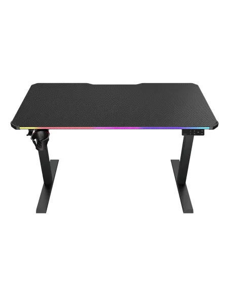 COUGAR E-Ares 120 Negro
