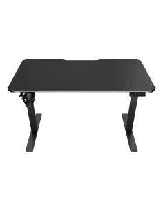 COUGAR E-Ares 120 Negro 2