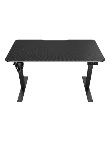 COUGAR E-Ares 120 Negro