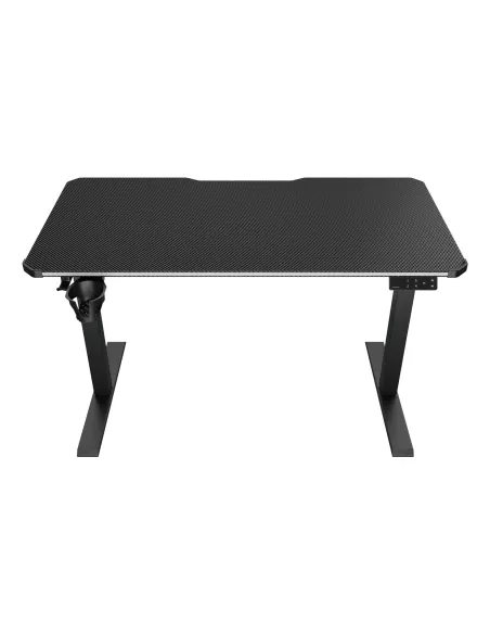 COUGAR E-Ares 120 Negro