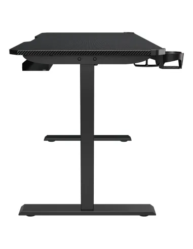 COUGAR E-Ares 120 Negro