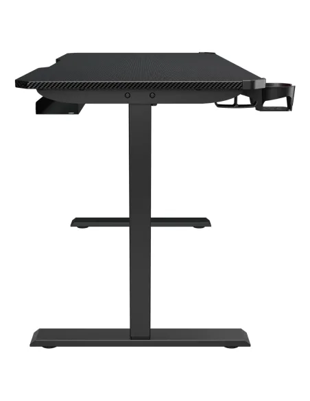 COUGAR E-Ares 120 Negro