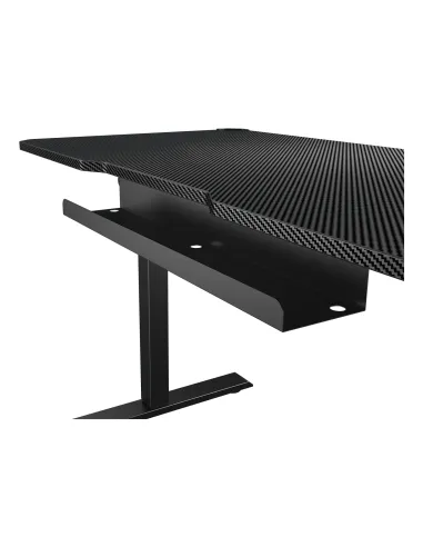 COUGAR E-Ares 120 Negro