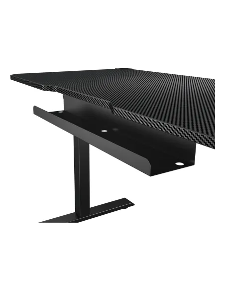 COUGAR E-Ares 120 Negro