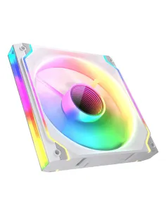 COUGAR CF-SC140RW-RGB Módulo de ventilador 2