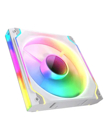COUGAR CF-SC140RW-RGB Módulo de ventilador