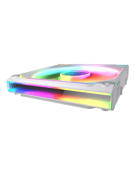 COUGAR CF-SC140RW-RGB Módulo de ventilador