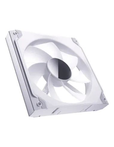 COUGAR CF-SC140RW-RGB Módulo de ventilador