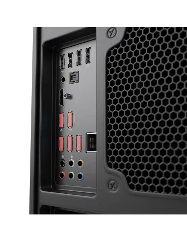 Lindy 40460 bloqueador de puerto USB tipo A Rosa Acrilonitrilo butadieno estireno (ABS) 10 pieza(s)