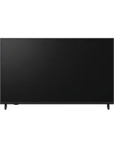 LG 43QNED8EB3F 109,2 cm (43") 4K Ultra HD Smart TV Wifi Negro