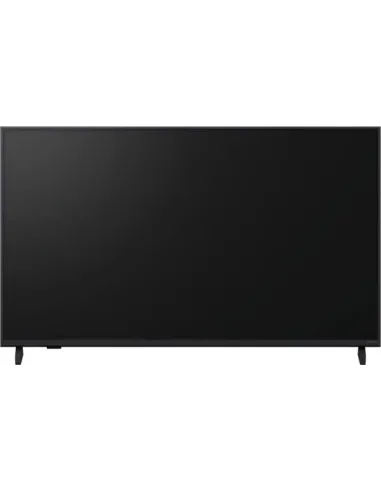 LG 43QNED8EB3F 109,2 cm (43") 4K Ultra HD Smart TV Wifi Negro