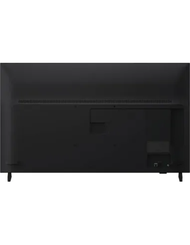 LG 43QNED8EB3F 109,2 cm (43") 4K Ultra HD Smart TV Wifi Negro