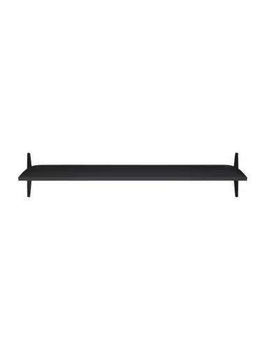 LG 43QNED8EB3F 109,2 cm (43") 4K Ultra HD Smart TV Wifi Negro