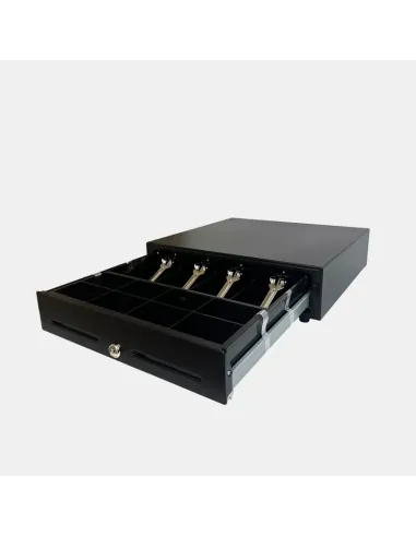 Premier M41 HQ-B Cajón de efectivo manual