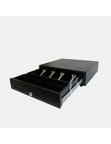 Premier M41 HQ-B Cajón de efectivo manual