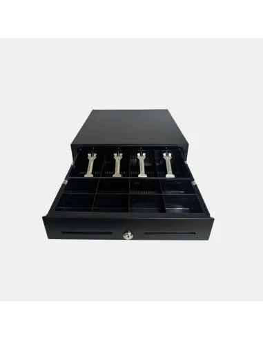 Premier M41 HQ-B Cajón de efectivo manual