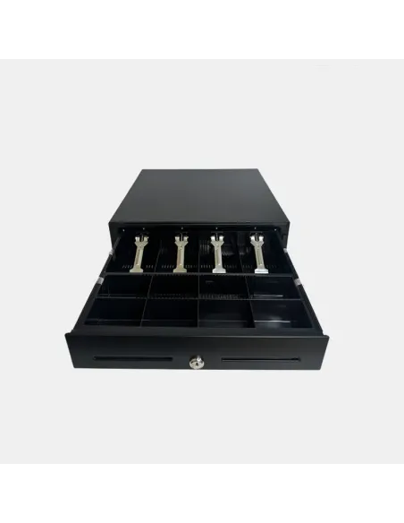 Premier M41 HQ-B Cajón de efectivo manual