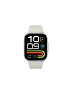 XIAOMI Redmi Watch 6 LITE Steel Gray