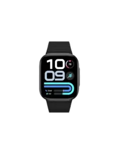 XIAOMI Redmi Watch 6 LITE Black