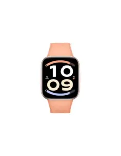 XIAOMI Redmi Watch 6 ACTIVE Sunset Orange