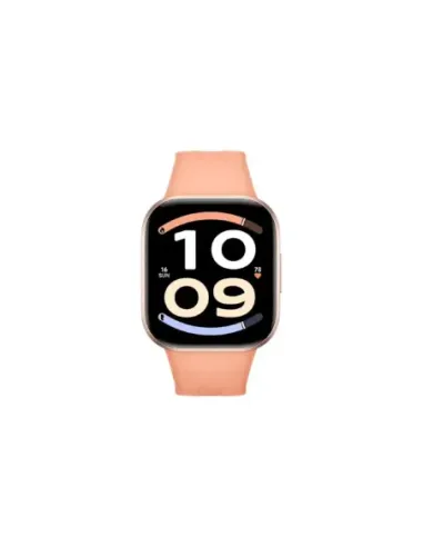 XIAOMI Redmi Watch 6 ACTIVE Sunset Orange