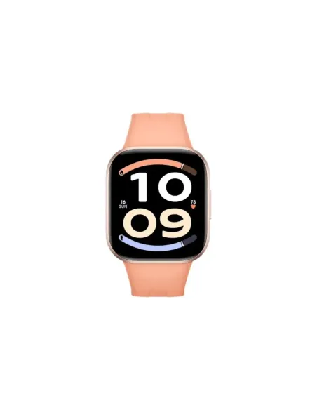 XIAOMI Redmi Watch 6 ACTIVE Sunset Orange