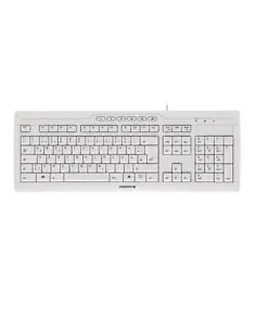 CHERRY STREAM 3.0