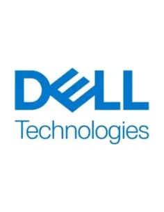 Licencia dell windows server 2022 - 25 standard or datacenter cal usuario 5 licencias