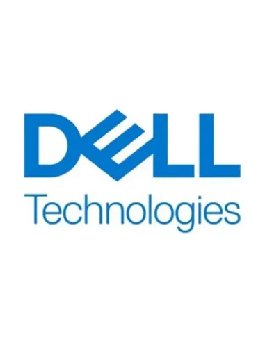 Licencia dell windows server 2022 - 25 standard or datacenter cal usuario 5 licencias