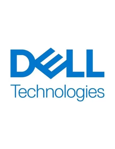 Licencia dell windows server 2022 - 25 standard or datacenter cal usuario 5 licencias