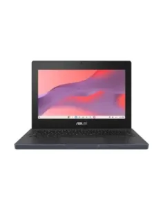 Portatil asus chromebook cz11 cz1104cm4a - mz0078 kompanio 540 -  4gb -  emmc 64gb -  11.6 pulgadas -  chrome os