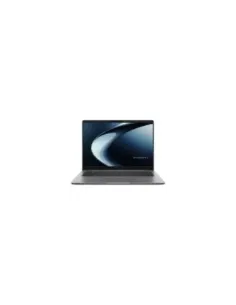 Portátil Asus ExpertBook P3 P3406CCA-LY0408X Intel Core 5-225H/ 16GB/ 512GB SSD/ 14"/ Win11 Pro