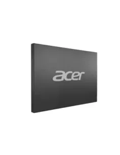 Disco duro interno ssd acer re100 512gb 2.5 pulgadas sata3