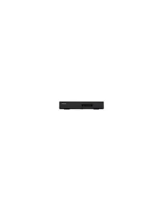 DS-7108NI-Q1_M(D)
