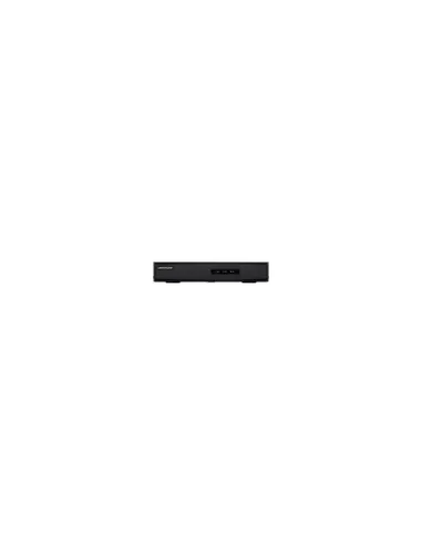 DS-7108NI-Q1_M(D)