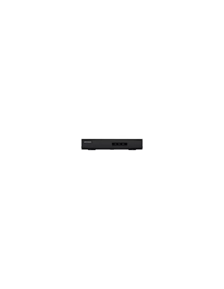 DS-7108NI-Q1_M(D)