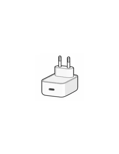 Adaptador de Corriente Dinámico Apple MGTU4ZM/A 40W-60W